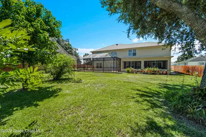 1579 Elmhurst Circle SE, Palm Bay, FL 32909 - Photo 35