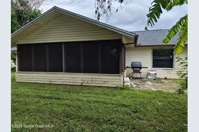1226 Hedgecoth Street NW, Palm Bay, FL 32907 - Photo 21