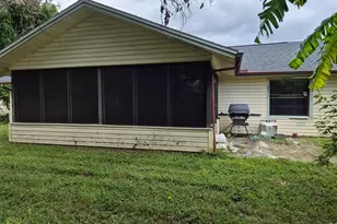 1226 Hedgecoth St NW, Palm Bay, FL 32907 - Photo 21