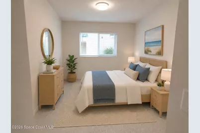 1700 Atlantic Street #1, Melbourne Beach, FL 32951 - Photo 11