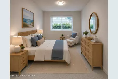 1700 Atlantic Street #1, Melbourne Beach, FL 32951 - Photo 9