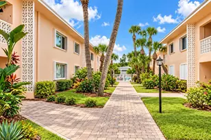 1700 Atlantic St, Melbourne Beach, FL 32951 - Photo 1