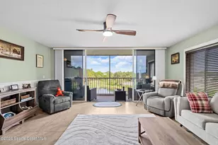1420 Huntington Ln, Rockledge, FL 32955 - Photo 17