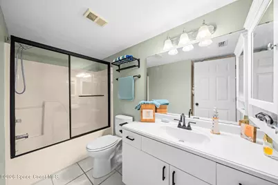 1420 Huntington Lane #2406, Rockledge, FL 32955 - Photo 5
