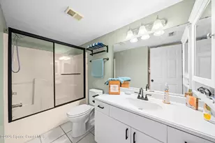 1420 Huntington Ln, Rockledge, FL 32955 - Photo 5