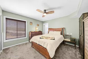 1420 Huntington Ln, Rockledge, FL 32955 - Photo 9