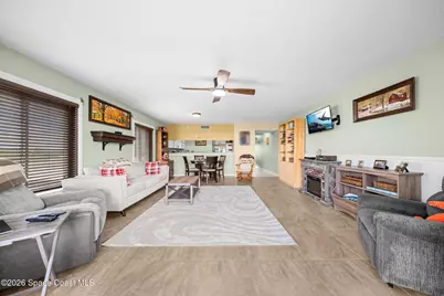 1420 Huntington Lane #2406, Rockledge, FL 32955 - Photo 15