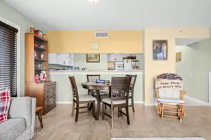 1420 Huntington Ln, Rockledge, FL 32955 - Photo 19