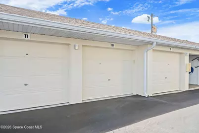 1420 Huntington Lane #2406, Rockledge, FL 32955 - Photo 23