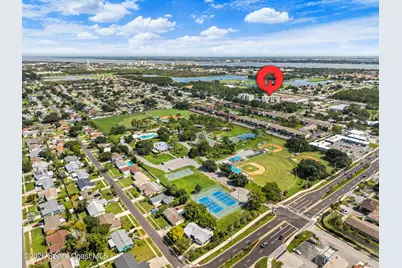 1420 Huntington Lane #2406, Rockledge, FL 32955 - Photo 31