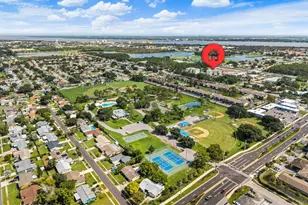 1420 Huntington Ln, Rockledge, FL 32955 - Photo 31