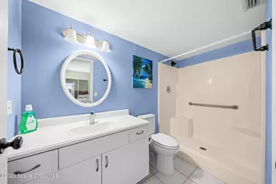 1420 Huntington Lane #2406, Rockledge, FL 32955 - Photo 11