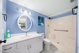 1420 Huntington Ln, Rockledge, FL 32955 - Photo 11