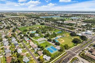 1420 Huntington Ln, Rockledge, FL 32955 - Photo 27