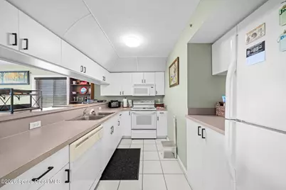 1420 Huntington Lane #2406, Rockledge, FL 32955 - Photo 13