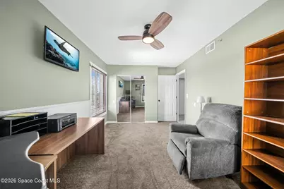 1420 Huntington Lane #2406, Rockledge, FL 32955 - Photo 7