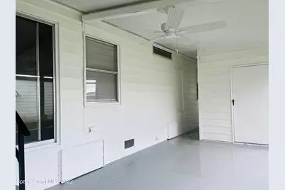 530 Kimberly Circle, West Melbourne, FL 32904 - Photo 13