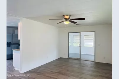 530 Kimberly Circle, West Melbourne, FL 32904 - Photo 5