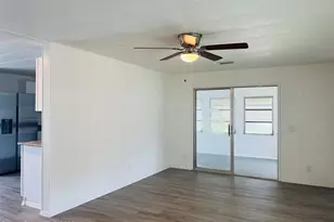 530 Kimberly Cir, West Melbourne, FL 32904 - Photo 5