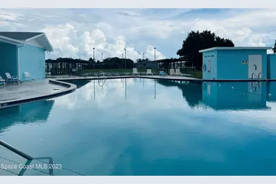 530 Kimberly Circle, West Melbourne, FL 32904 - Photo 15
