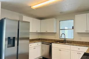 530 Kimberly Cir, West Melbourne, FL 32904 - Photo 3