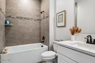 777 Davidson St SE, Palm Bay, FL 32909 - Photo 35