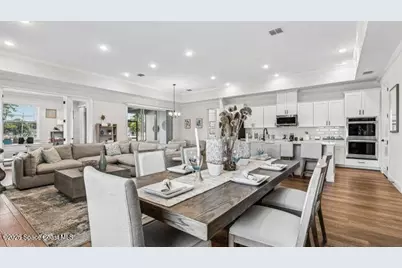 777 Davidson Street SE, Palm Bay, FL 32909 - Photo 11