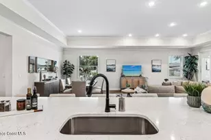 777 Davidson St SE, Palm Bay, FL 32909 - Photo 5