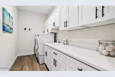 777 Davidson Street SE, Palm Bay, FL 32909 - Photo 37