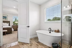 777 Davidson St SE, Palm Bay, FL 32909 - Photo 21