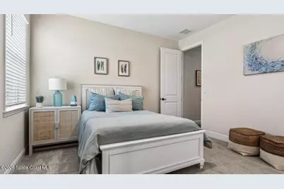 777 Davidson Street SE, Palm Bay, FL 32909 - Photo 27