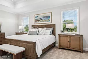 777 Davidson St SE, Palm Bay, FL 32909 - Photo 17