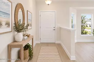 1046 Kylar Dr NW, Palm Bay, FL 32907 - Photo 3