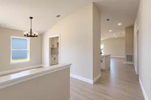 1046 Kylar Dr NW, Palm Bay, FL 32907 - Photo 5