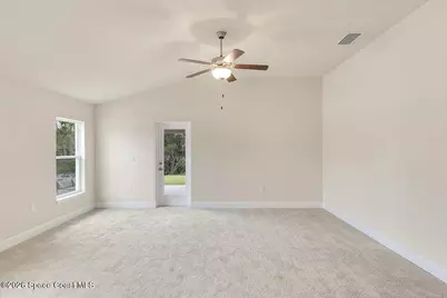 1046 Kylar Drive NW, Palm Bay, FL 32907 - Photo 7