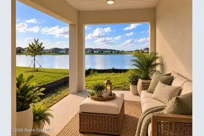 1046 Kylar Drive NW, Palm Bay, FL 32907 - Photo 15