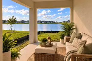 1046 Kylar Dr NW, Palm Bay, FL 32907 - Photo 15