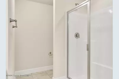 1046 Kylar Drive NW, Palm Bay, FL 32907 - Photo 13