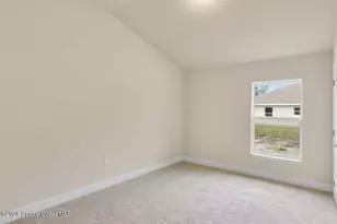 1046 Kylar Dr NW, Palm Bay, FL 32907 - Photo 11