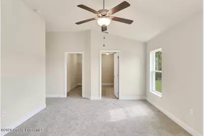 1046 Kylar Drive NW, Palm Bay, FL 32907 - Photo 5
