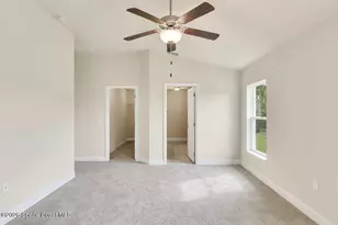 1046 Kylar Dr NW, Palm Bay, FL 32907 - Photo 5