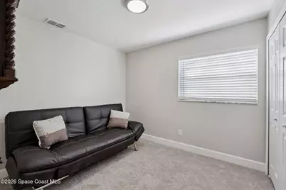 1033 Crystal Bowl Circle, Casselberry, FL 32707 - Photo 25