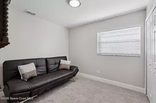 1033 Crystal Bowl Cir, Casselberry, FL 32707 - Photo 25