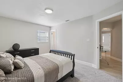 1033 Crystal Bowl Circle, Casselberry, FL 32707 - Photo 21