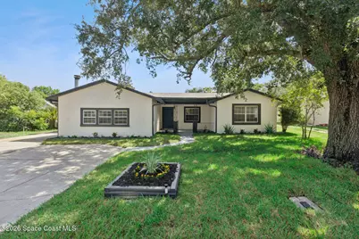 1033 Crystal Bowl Circle, Casselberry, FL 32707 - Photo 1