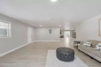 1033 Crystal Bowl Circle, Casselberry, FL 32707 - Photo 9