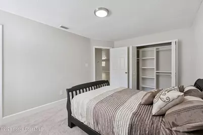1033 Crystal Bowl Circle, Casselberry, FL 32707 - Photo 23
