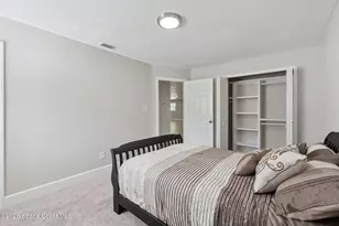 1033 Crystal Bowl Cir, Casselberry, FL 32707 - Photo 23