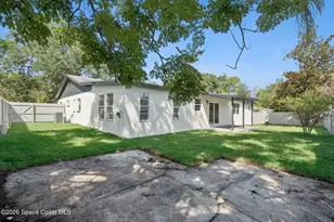 1033 Crystal Bowl Cir, Casselberry, FL 32707 - Photo 31