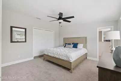 1033 Crystal Bowl Circle, Casselberry, FL 32707 - Photo 19